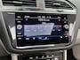Volkswagen Tiguan 1.4 TSI eHybrid Elegance | Automaat | Adaptive Cruise | CarPlay | Panoramadak | BTW