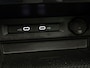 Volkswagen Tiguan 1.4 TSI eHybrid Elegance | Automaat | Adaptive Cruise | CarPlay | Panoramadak | BTW
