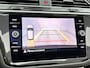 Volkswagen Tiguan 1.4 TSI eHybrid Elegance | Automaat | Adaptive Cruise | CarPlay | Panoramadak | BTW