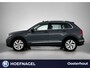 Volkswagen Tiguan 1.4 TSI eHybrid Elegance | Automaat | Adaptive Cruise | CarPlay | Panoramadak | BTW