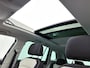 Volkswagen Tiguan 1.4 TSI eHybrid Elegance | Automaat | Adaptive Cruise | CarPlay | Panoramadak | BTW