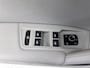 Volkswagen Tiguan 1.4 TSI eHybrid Elegance | Automaat | Adaptive Cruise | CarPlay | Panoramadak | BTW