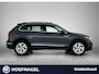 Volkswagen Tiguan 1.4 TSI eHybrid Elegance | Automaat | Adaptive Cruise | CarPlay | Panoramadak | BTW