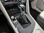 Volkswagen Tiguan 1.4 TSI eHybrid Elegance | Automaat | Adaptive Cruise | CarPlay | Panoramadak | BTW
