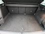 Volkswagen Tiguan 1.4 TSI eHybrid Elegance | Automaat | Adaptive Cruise | CarPlay | Panoramadak | BTW