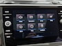 Volkswagen Tiguan 1.4 TSI eHybrid Elegance | Automaat | Adaptive Cruise | CarPlay | Panoramadak | BTW
