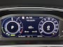 Volkswagen Tiguan 1.4 TSI eHybrid Elegance | Automaat | Adaptive Cruise | CarPlay | Panoramadak | BTW