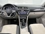 Volkswagen Tiguan 1.4 TSI eHybrid Elegance | Automaat | Adaptive Cruise | CarPlay | Panoramadak | BTW