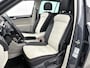 Volkswagen Tiguan 1.4 TSI eHybrid Elegance | Automaat | Adaptive Cruise | CarPlay | Panoramadak | BTW