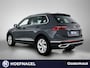 Volkswagen Tiguan 1.4 TSI eHybrid Elegance | Automaat | Adaptive Cruise | CarPlay | Panoramadak | BTW