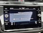 Volkswagen Tiguan 1.4 TSI eHybrid Elegance | Automaat | Adaptive Cruise | CarPlay | Panoramadak | BTW