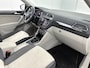 Volkswagen Tiguan 1.4 TSI eHybrid Elegance | Automaat | Adaptive Cruise | CarPlay | Panoramadak | BTW