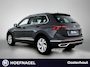Volkswagen Tiguan 1.4 TSI eHybrid Elegance | Automaat | Adaptive Cruise | CarPlay | Panoramadak | BTW