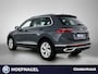 Volkswagen Tiguan 1.4 TSI eHybrid Elegance | Automaat | Adaptive Cruise | CarPlay | Panoramadak | BTW