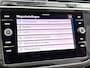 Volkswagen Tiguan 1.4 TSI eHybrid Elegance | Automaat | Adaptive Cruise | CarPlay | Panoramadak | BTW