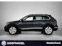 Volkswagen Tiguan 1.4 TSI eHybrid Elegance | Automaat | Adaptive Cruise | CarPlay | Panoramadak | BTW