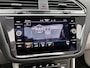 Volkswagen Tiguan 1.4 TSI eHybrid Elegance | Automaat | Adaptive Cruise | CarPlay | Panoramadak | BTW