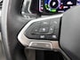 Volkswagen Tiguan 1.4 TSI eHybrid Elegance | Automaat | Adaptive Cruise | CarPlay | Panoramadak | BTW