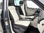 Volkswagen Tiguan 1.4 TSI eHybrid Elegance | Automaat | Adaptive Cruise | CarPlay | Panoramadak | BTW