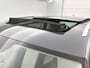 Volkswagen Tiguan 1.4 TSI eHybrid Elegance | Automaat | Adaptive Cruise | CarPlay | Panoramadak | BTW