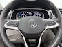 Volkswagen Tiguan 1.4 TSI eHybrid Elegance | Automaat | Adaptive Cruise | CarPlay | Panoramadak | BTW