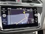 Volkswagen Tiguan 1.4 TSI eHybrid Elegance | Automaat | Adaptive Cruise | CarPlay | Panoramadak | BTW