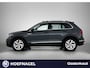 Volkswagen Tiguan 1.4 TSI eHybrid Elegance | Automaat | Adaptive Cruise | CarPlay | Panoramadak | BTW