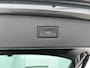 Volkswagen Tiguan 1.4 TSI eHybrid Elegance | Automaat | Adaptive Cruise | CarPlay | Panoramadak | BTW