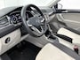 Volkswagen Tiguan 1.4 TSI eHybrid Elegance | Automaat | Adaptive Cruise | CarPlay | Panoramadak | BTW