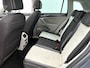 Volkswagen Tiguan 1.4 TSI eHybrid Elegance | Automaat | Adaptive Cruise | CarPlay | Panoramadak | BTW