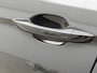 Volkswagen Tiguan 1.4 TSI eHybrid Elegance | Automaat | Adaptive Cruise | CarPlay | Panoramadak | BTW