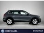 Volkswagen Tiguan 1.4 TSI eHybrid Elegance | Automaat | Adaptive Cruise | CarPlay | Panoramadak | BTW