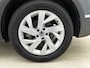 Volkswagen Tiguan 1.4 TSI eHybrid Elegance | Automaat | Adaptive Cruise | CarPlay | Panoramadak | BTW