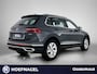 Volkswagen Tiguan 1.4 TSI eHybrid Elegance | Automaat | Adaptive Cruise | CarPlay | Panoramadak | BTW