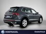 Volkswagen Tiguan 1.4 TSI eHybrid Elegance | Automaat | Adaptive Cruise | CarPlay | Panoramadak | BTW