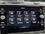 Volkswagen Tiguan 1.4 TSI eHybrid Elegance | Automaat | Adaptive Cruise | CarPlay | Panoramadak | BTW
