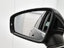 Volkswagen Tiguan 1.4 TSI eHybrid Elegance | Automaat | Adaptive Cruise | CarPlay | Panoramadak | BTW