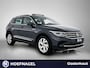 Volkswagen Tiguan 1.4 TSI eHybrid Elegance | Automaat | Adaptive Cruise | CarPlay | Panoramadak | BTW