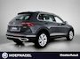 Volkswagen Tiguan 1.4 TSI eHybrid Elegance | Automaat | Adaptive Cruise | CarPlay | Panoramadak | BTW