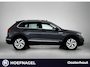 Volkswagen Tiguan 1.4 TSI eHybrid Elegance | Automaat | Adaptive Cruise | CarPlay | Panoramadak | BTW