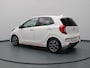 Kia Picanto 1.0 DPi GT-Line Navigatiesysteem | Apple Carplay/Android Auto