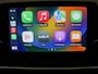 Kia Picanto 1.0 DPi GT-Line Navigatiesysteem | Apple Carplay/Android Auto