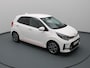 Kia Picanto 1.0 DPi GT-Line Navigatiesysteem | Apple Carplay/Android Auto