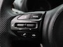 Kia Picanto 1.0 DPi GT-Line Navigatiesysteem | Apple Carplay/Android Auto