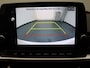 Kia Picanto 1.0 DPi GT-Line Navigatiesysteem | Apple Carplay/Android Auto