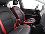 Kia Picanto 1.0 DPi GT-Line Navigatiesysteem | Apple Carplay/Android Auto