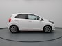 Kia Picanto 1.0 DPi GT-Line Navigatiesysteem | Apple Carplay/Android Auto