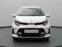 Kia Picanto 1.0 DPi GT-Line Navigatiesysteem | Apple Carplay/Android Auto