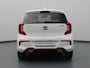 Kia Picanto 1.0 DPi GT-Line Navigatiesysteem | Apple Carplay/Android Auto