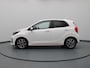 Kia Picanto 1.0 DPi GT-Line Navigatiesysteem | Apple Carplay/Android Auto